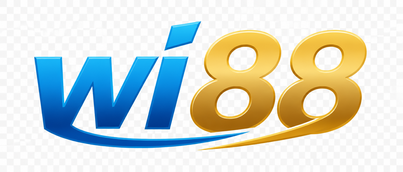 wi88